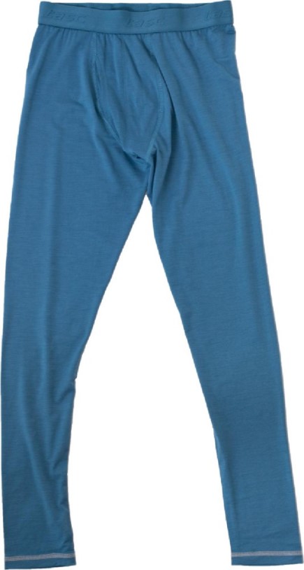Blue Tasc Performance Elevation Merino Base Layer Bottoms Men REi Co-op IE