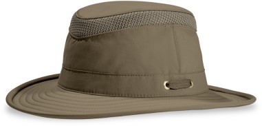 REi Co-op IE Olive Tilley Ltm5 Airflo Medium Brim Hat