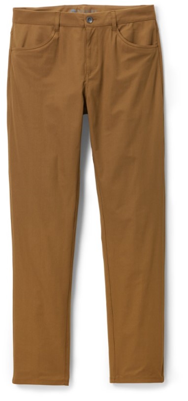 REi Co-op IE Tobacco Vuori Meta Pants Men