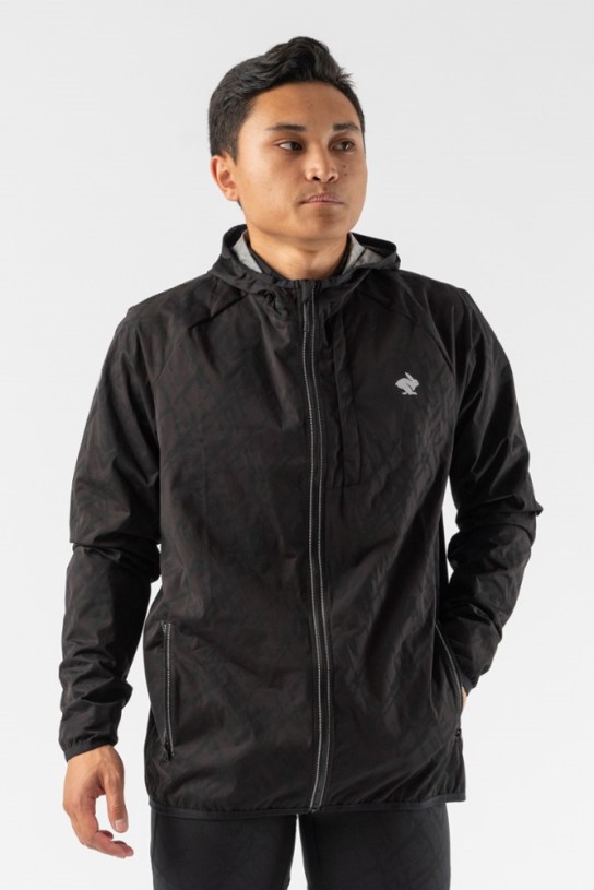 REi Co-op IE Black Rabbit Low Light Swish 2.0 Jacket Men