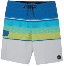 O'Neill Lennox Stretch Board Shorts Men REi Co-op IE Pacific