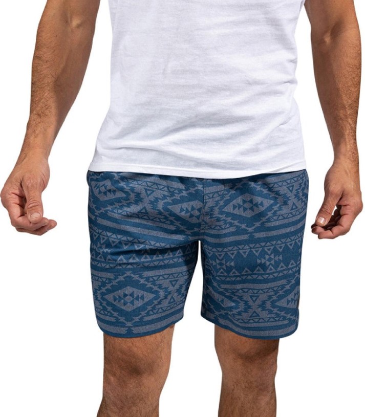 Thighbrids REi Co-op IE Chubbies Hybrid Swim Gym 7 Shorts Men