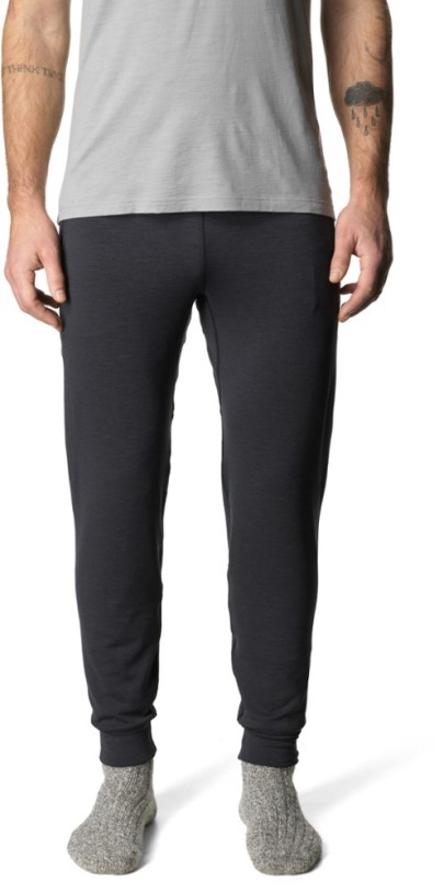 Houdini Outright Pants Men Rock Black REi Co-op IE