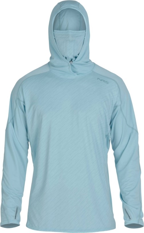 Sea Angel Nrs Varial Hoodie Men REi Co-op IE