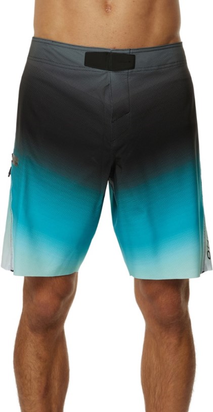 Marine REi Co-op IE O'Neill Hyperfreak Hydro Comp Board Shorts Men
