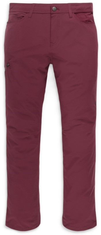 Outdoor Research Ferrosi Pants Men Kalamata REi Co-op IE