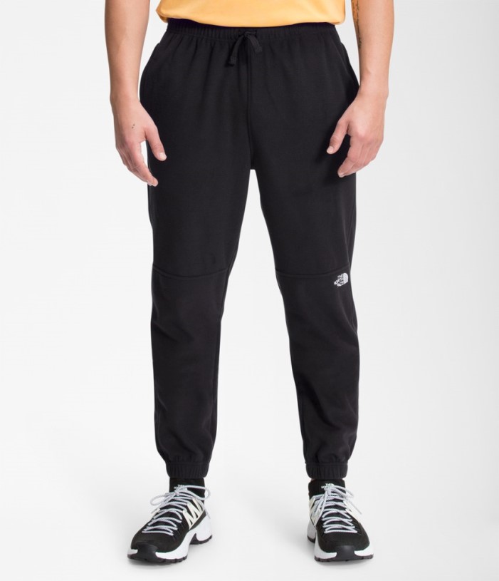 Black The North Face Tka Glacier Pants Men REi Co-op IE