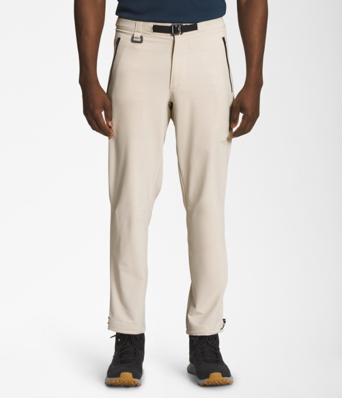 Sandstone REi Co-op IE The North Face Paramount Pro Pants Men