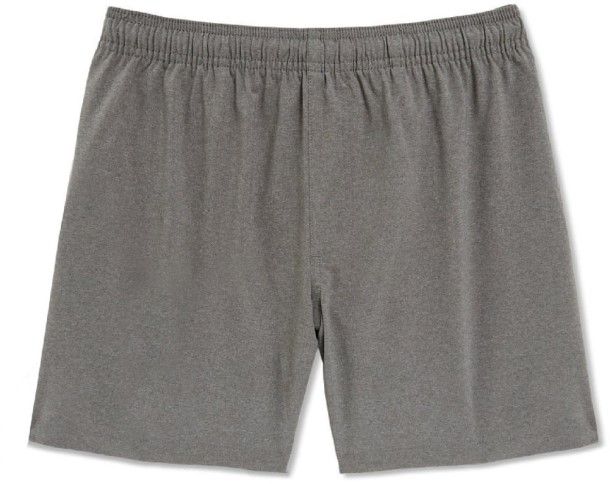 Chubbies Hybrid Swim Gym 5.5 Shorts Men Stonehenges REi Co-op IE