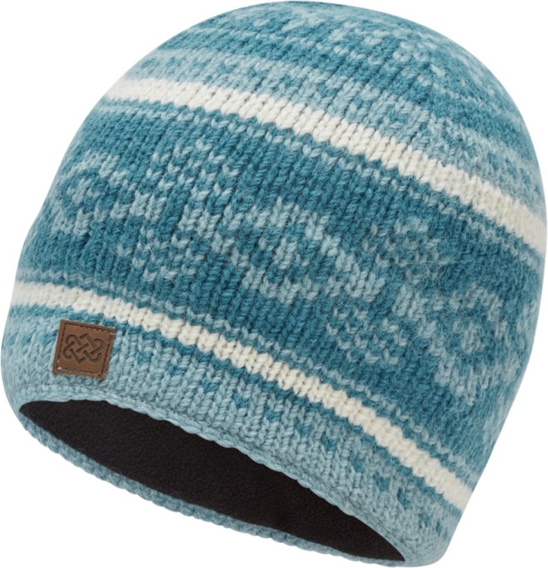 Sherpa Adventure Gear Soni Hat Verdigris REi Co-op IE