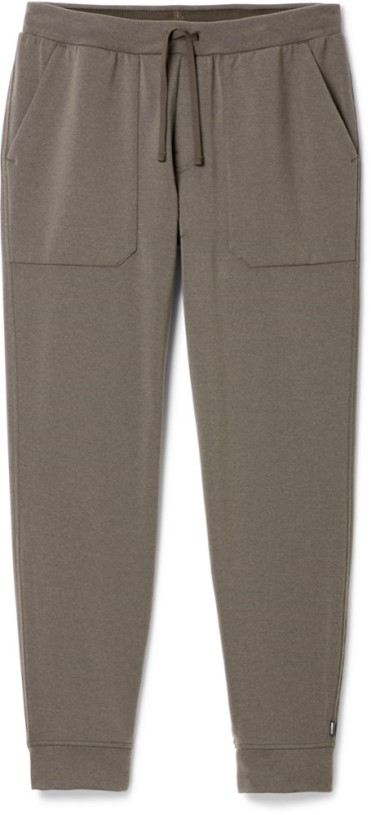 Rockwall REi Co-op IE Beyonder Knit Jogger Pants Men