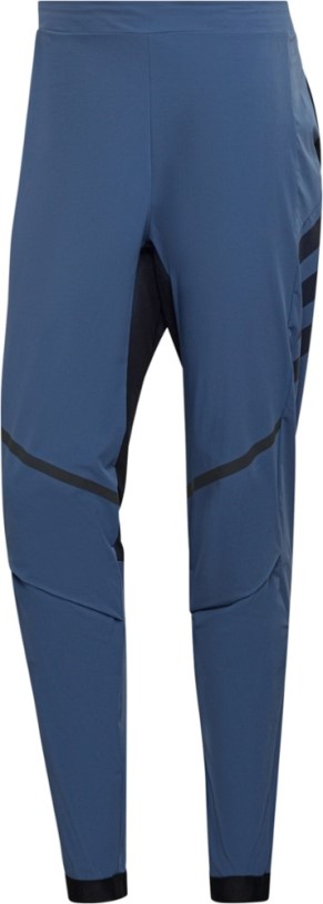 REi Co-op IE Black Adidas Agravic Hybrid Pants Men