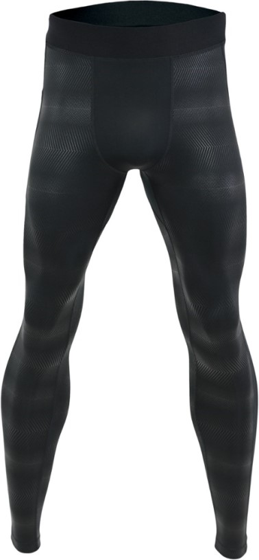 Carbon REi Co-op IE Seirus Heatwave Lite Reversible Base Layer Bottoms Men