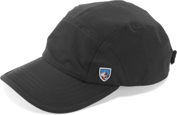 Koal REi Co-op IE Kuhl Renegade Cap