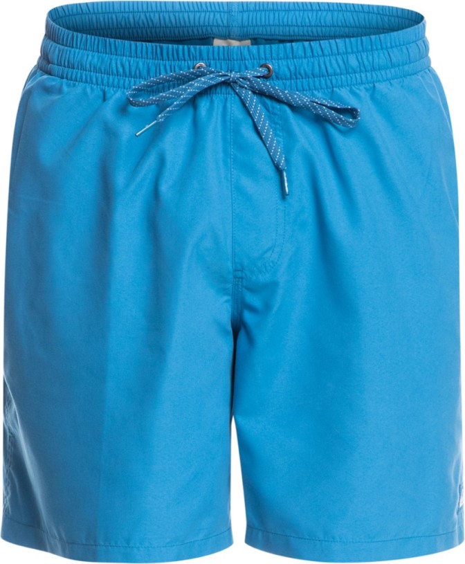 Quiksilver Everyday 17 Volley Shorts Men REi Co-op IE Blue