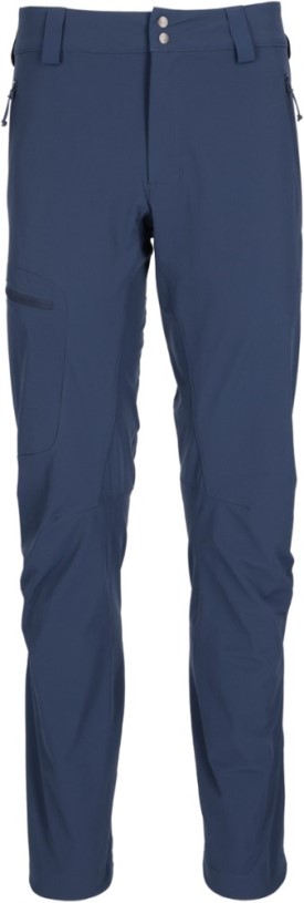 REi Co-op IE Rab Incline Pants Men Ink