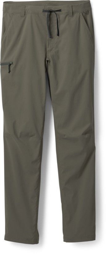 Rockwall REi Co-op IE Sahara Path Pants Men