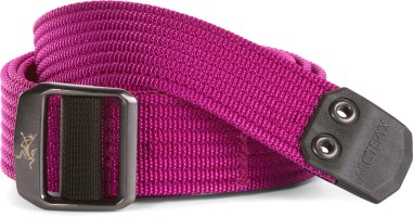 REi Co-op IE Synth Arc'Teryx Conveyor Belt 32