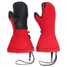 REi Co-op IE Outdoor Research Alti Ii Gore-Tex Insulated Mittens Men Agate