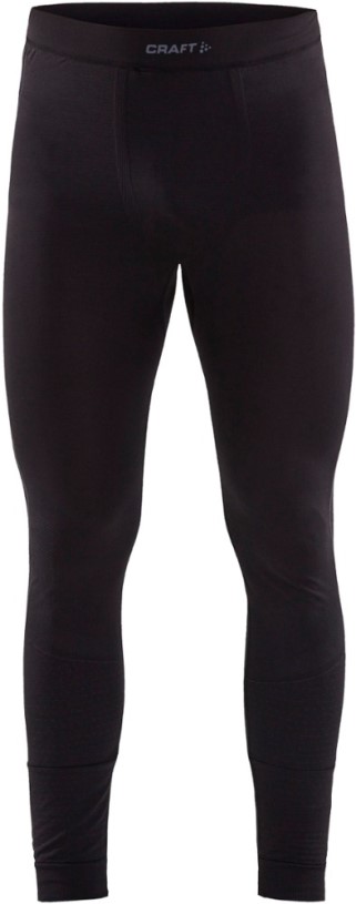 Craft Active Intensity Base Layer Pants Men Black REi Co-op IE