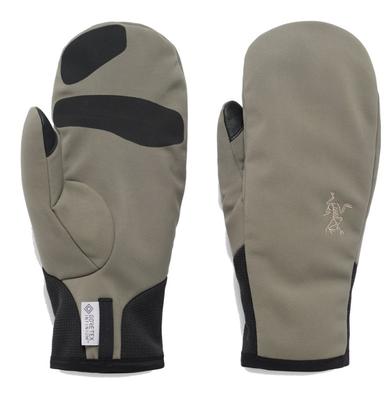 Arc'Teryx Venta Mittens Forage REi Co-op IE