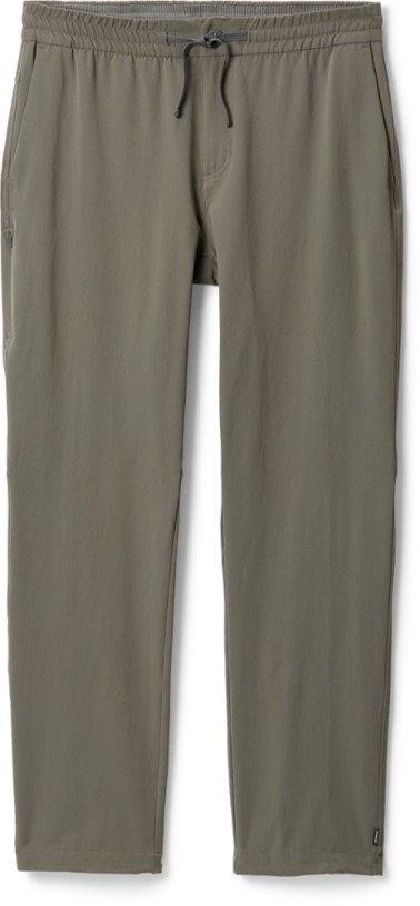 Rockwall REi Co-op IE Beyonder Pants Men