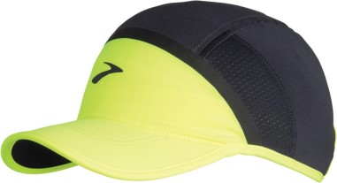 REi Co-op IE Nightlife Brooks Base Hat