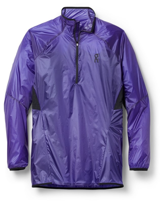 Twilight On Zero Jacket Men REi Co-op IE