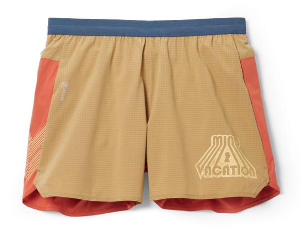 REi Co-op IE Multi Roark Alta Light 5 Shorts Men