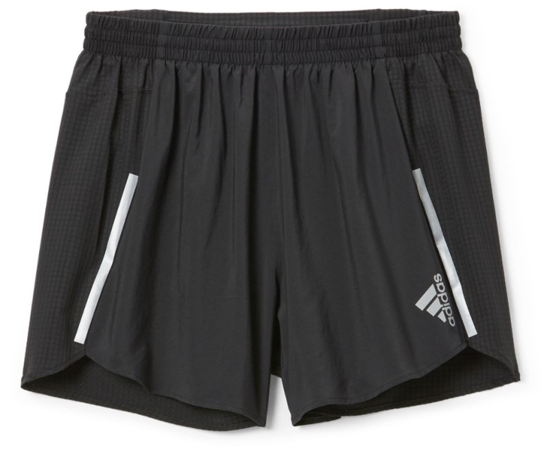 Adidas Designed 4 Running Shorts Men REi Co-op IE Black