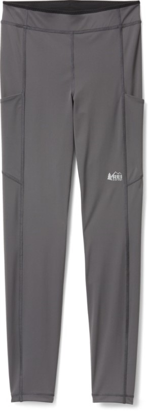 Asphalt REi Co-op IE Swiftland Running Tights Men