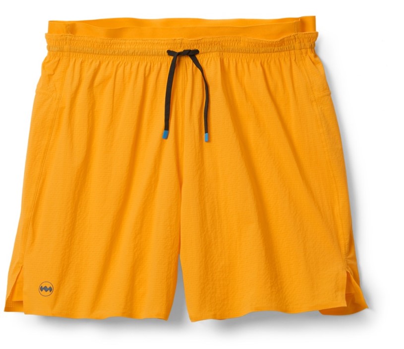 REi Co-op IE Horizon Janji 7 Afo-Vent 2-In-1 Multi Shorts Men