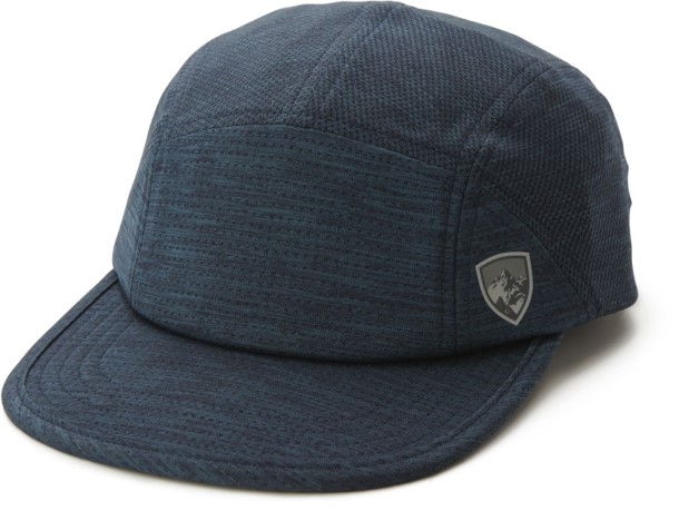 Blue Kuhl Engineered Hat REi Co-op IE