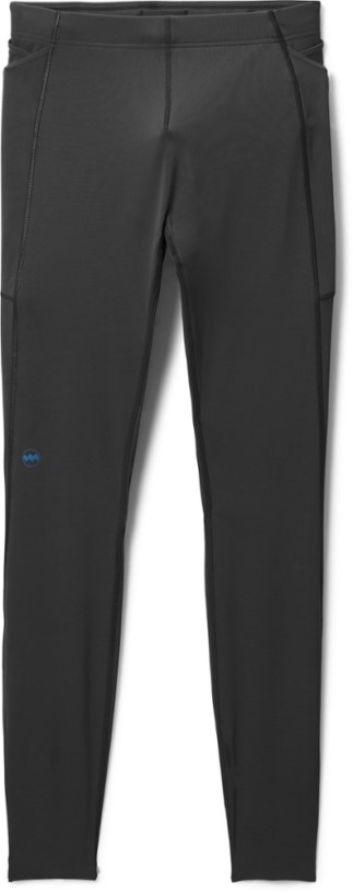 REi Co-op IE Midnight Janji Groundwork Tights Men