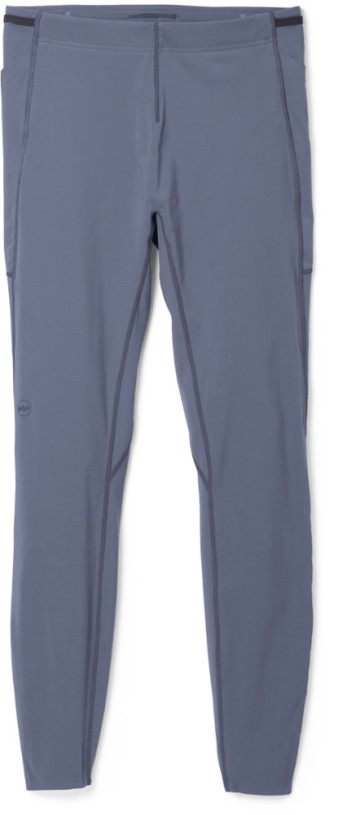 REi Co-op IE Janji Groundwork Tights Men Moonrise