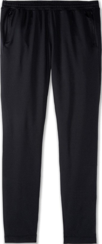 Black Brooks Spartan Pants Men REi Co-op IE