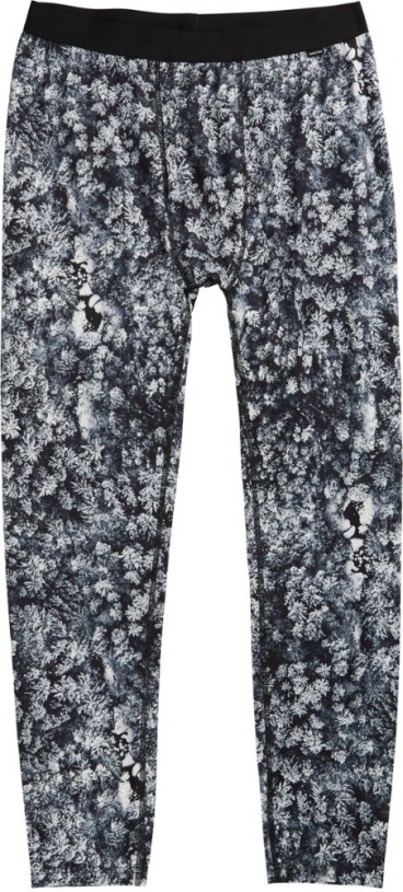 Aerial Pines Burton Midweight Base Layer Pants Men REi Co-op IE