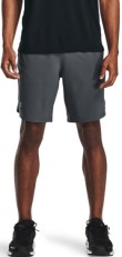 Under Armour Launch Run Shorts Men 9 Inseam REi Co-op IE Black