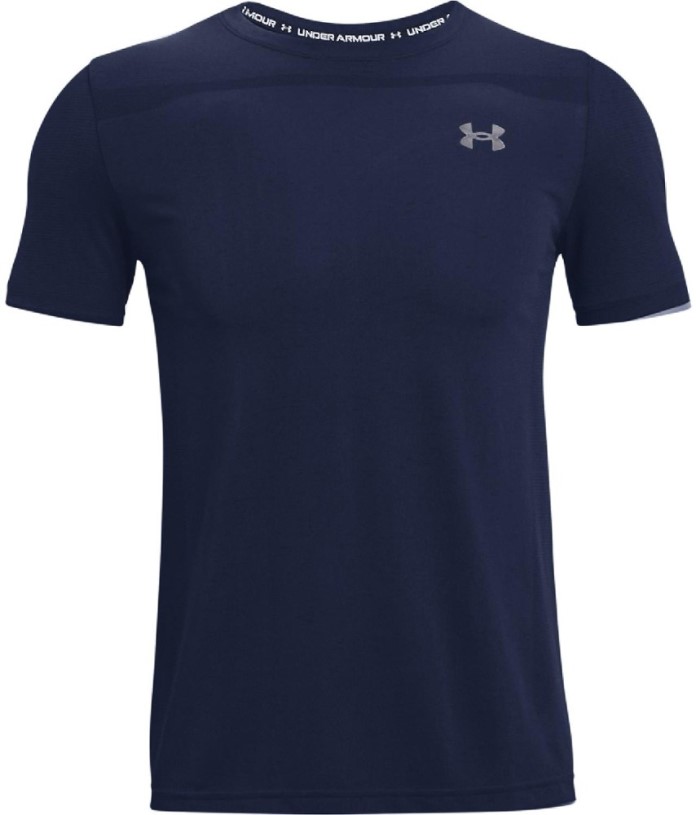 Academy REi Co-op IE Under Armour Seamless Shirt Men