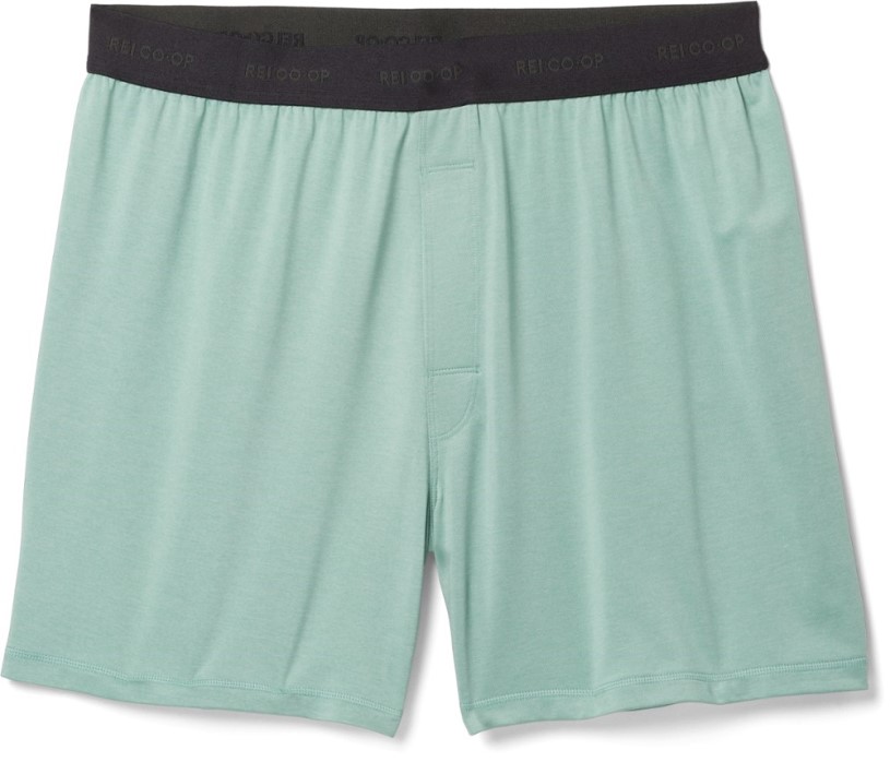 Sea Spray REi Co-op IE Everyday Boxers Men