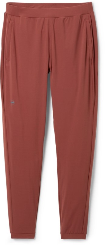 REi Co-op IE Bark Janji Mercury Track Pants Men