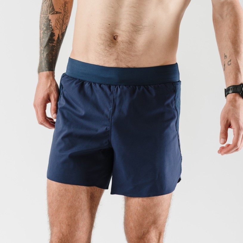 REi Co-op IE Blue Rabbit Fkt Shorts Men