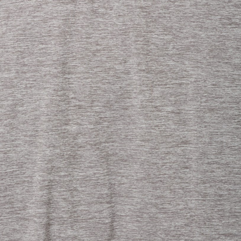 Patagonia Capilene Cool Daily Graphic Long-Sleeve Shirt Men REi Co-op IE Grey