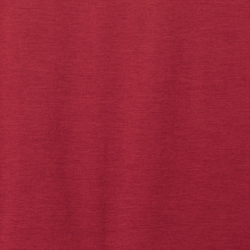 Wax Red X Patagonia Capilene Cool Daily Graphic Long-Sleeve Shirt Men REi Co-op IE