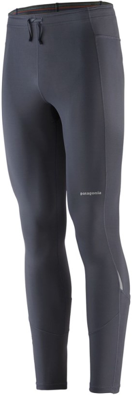 Blue REi Co-op IE Patagonia Peak Mission Tights Men