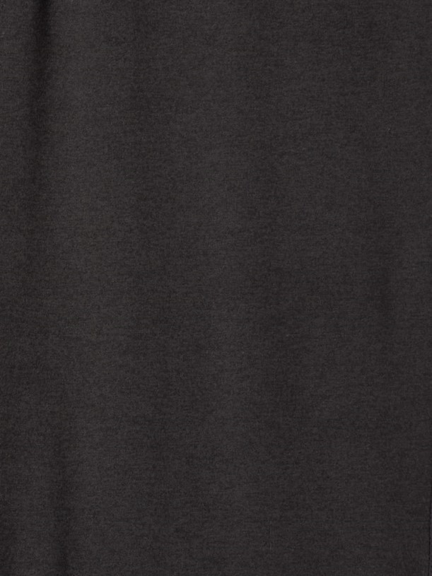 Vuori Ponto Performance Pants Men Black REi Co-op IE