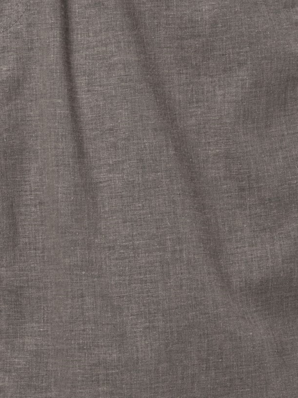 Gravel REi Co-op IE Prana Vaha Shorts Men