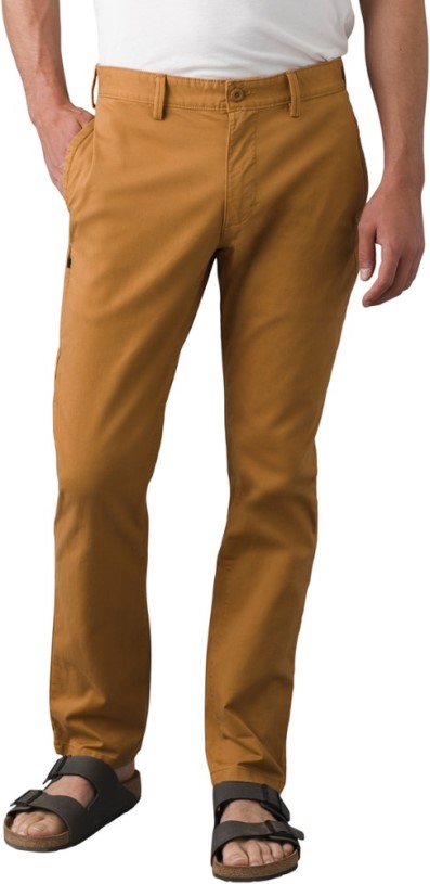 Prana Westover Pants Men Earthbound REi Co-op IE