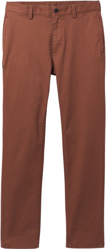 REi Co-op IE Manzanita Prana Westover Pants Men