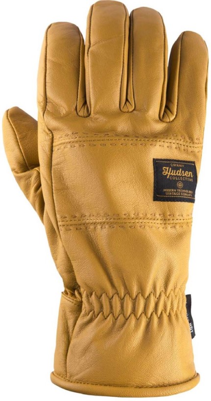 REi Co-op IE Swany Wendell Gloves Men Segale